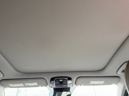 Certified 2022 Hyundai Santa Fe SEL Premium image 34