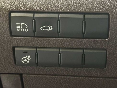 Used 2016 Lexus RX 350 image 20