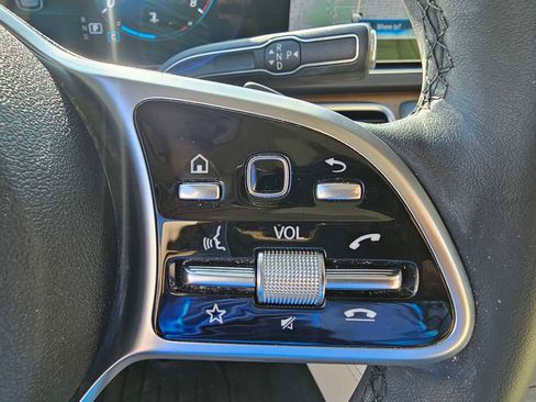 Used 2022 Mercedes-Benz GLE 350 image 21