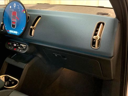 Used 2025 MINI Cooper Countryman S image 19