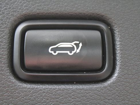 Used 2020 Kia Telluride SX w/ SX Prestige Package image 12