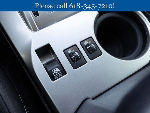 Used 2017 Toyota 4Runner SR5 Premium image 40