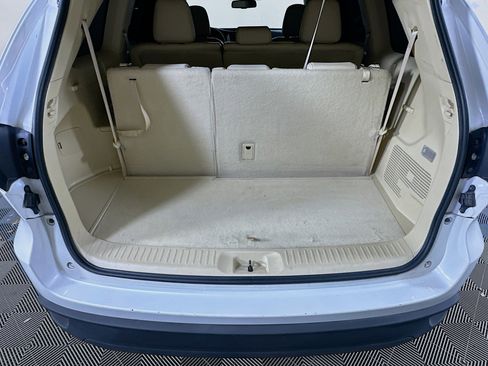 Used 2015 Toyota Highlander XLE image 30