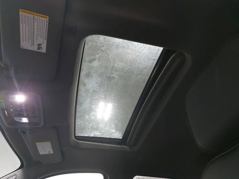 Used 2025 GMC Sierra 2500 Denali w/ Denali Reserve Package image 30