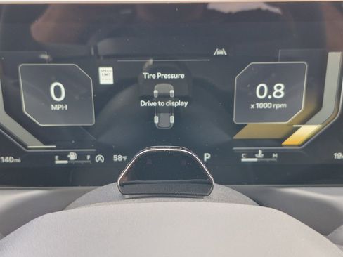 New 2027 Kia Telluride SX Prestige AWD/4WD image 20