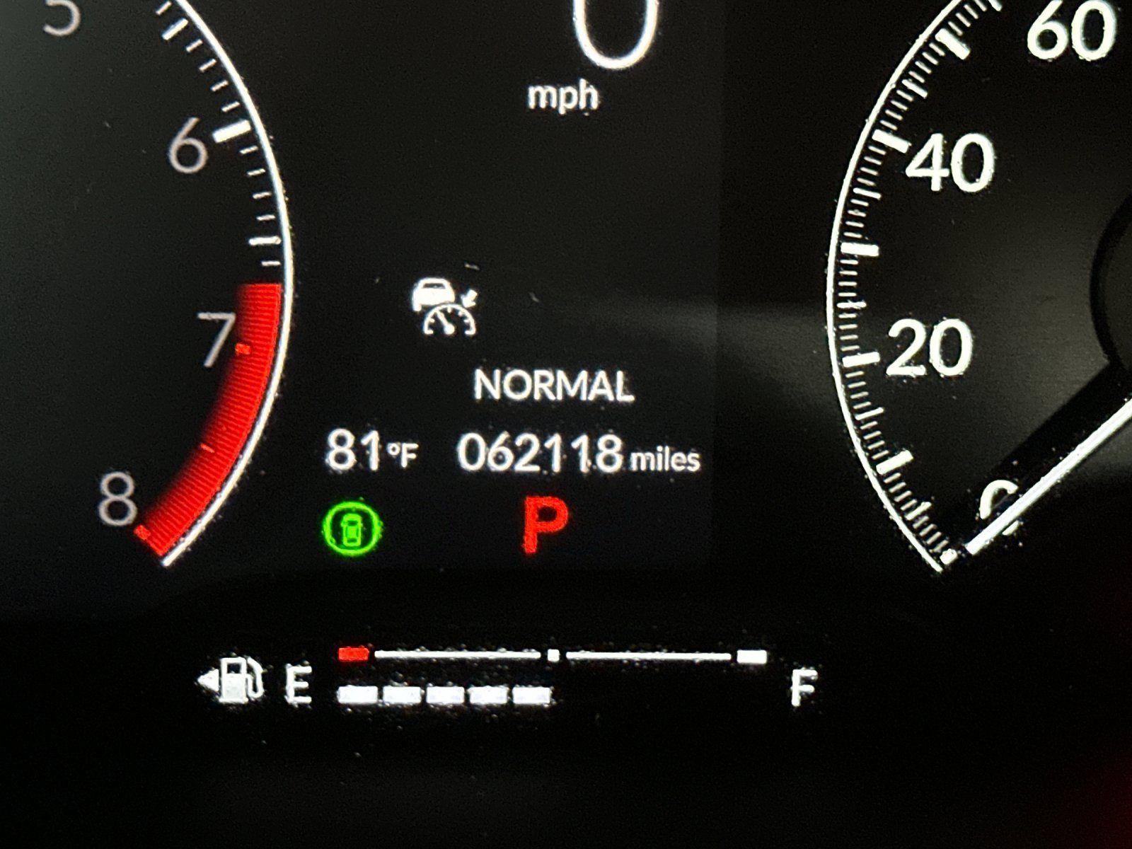 Used 2022 Honda Civic Sport image 30