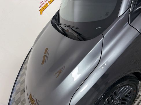 New 2026 Nissan Sentra SV w/ Floor Mat Package image 11