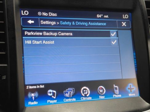 Used 2013 Chrysler 300 w/ Driver Convenience Group RWD image 44