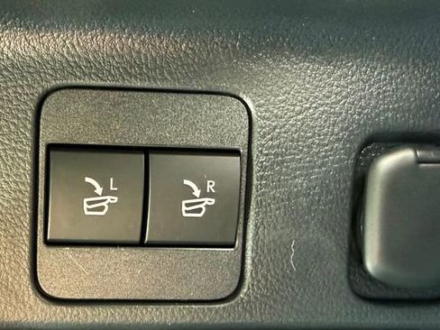 New 2026 Lexus RX 350 Premium Plus AWD/4WD image 43