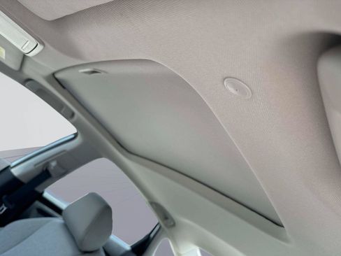 Certified 2025 Honda Accord SE image 31