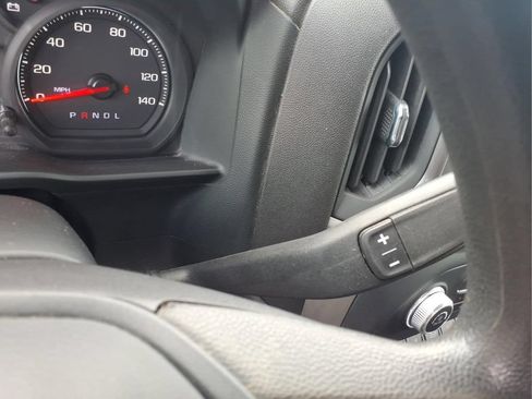 Used 2024 GMC Sierra 2500 Pro w/ Convenience Package AWD/4WD image 22