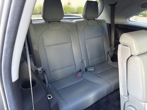 Used 2016 Acura MDX FWD w/ Technology Package image 17