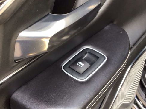 Used 2020 RAM 1500 Limited w/ Black Appearance Package image 14