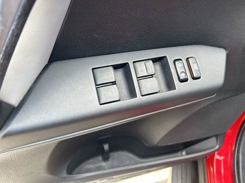 Used 2016 Toyota RAV4 XLE image 34