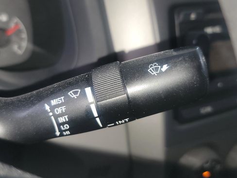 Used 2012 Toyota Corolla LE w/ Premium Pkg FWD image 15