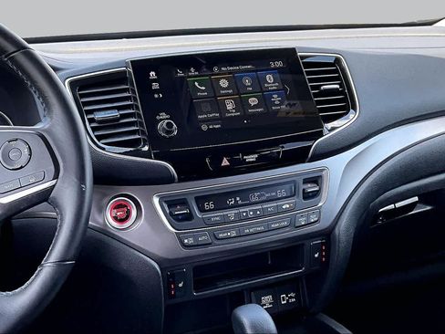 Used 2019 Honda Pilot EX-L image 7
