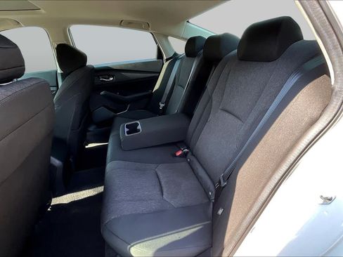 Used 2023 Honda Accord EX image 20