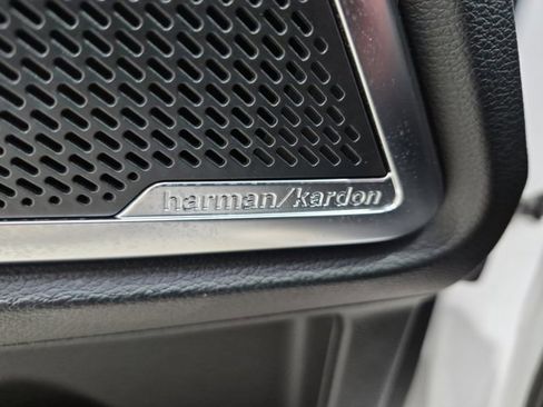 Certified 2024 Kia Telluride SX Prestige X-Line AWD/4WD image 29