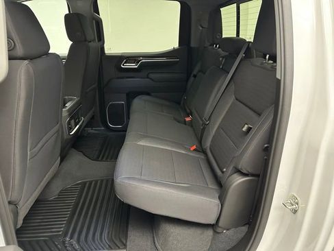New 2026 GMC Sierra 1500 Elevation w/ Preferred Package image 18