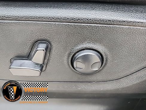 Certified 2023 RAM 1500 Big Horn image 23