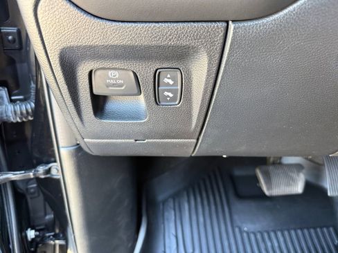 Used 2021 RAM 1500 TRX w/ TRX Level 2 Equipment Group AWD/4WD image 26