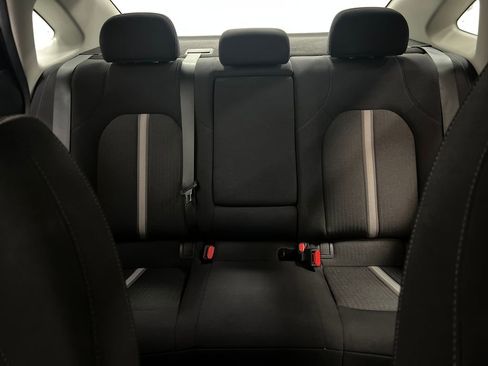 Used 2023 Hyundai Sonata SEL FWD image 29