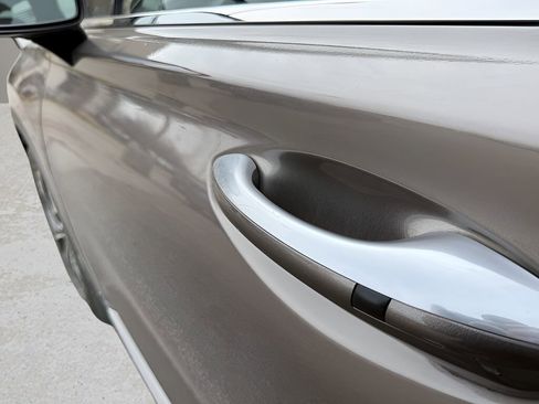 Used 2019 Hyundai Santa Fe AWD image 22