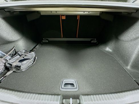 Certified 2025 Mercedes-Benz C 300 4MATIC Sedan image 34