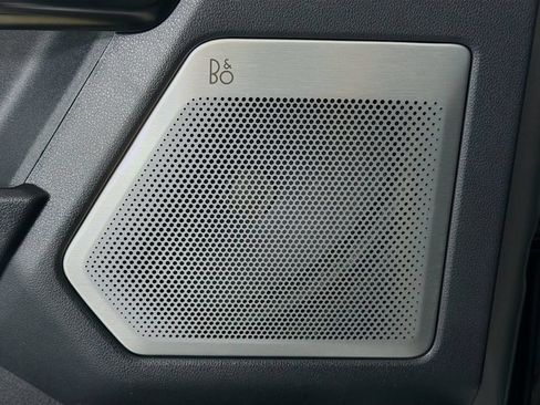 Used 2023 Ford F150 Platinum w/ Equipment Group 701A High AWD/4WD image 23