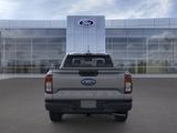 New 2025 Ford Ranger XL w/ Trailer Tow Package image 5