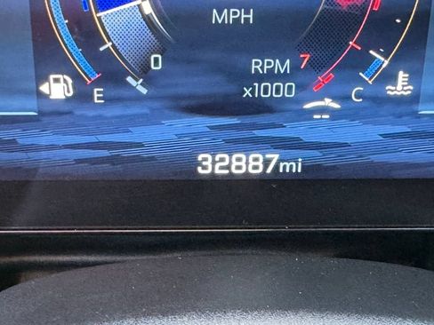 Used 2026 Chevrolet Equinox LT FWD image 18