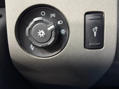 Used 2012 Ford F250 Lariat w/ Lariat Ultimate Pkg image 28