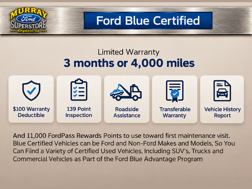 Used 2019 RAM 1500 Big Horn AWD/4WD image 8