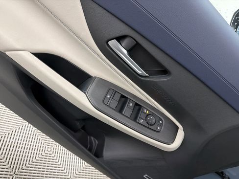 New 2026 Nissan Sentra SL w/ Floor Mat Package image 24