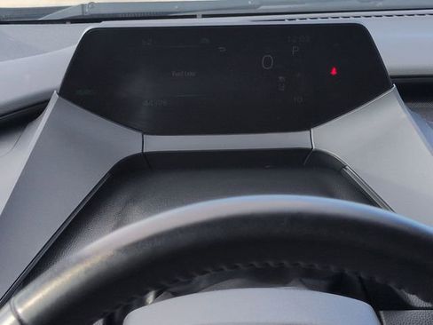 Certified 2023 Toyota Prius LE image 16