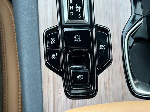 Used 2023 Lexus RX 350 image 31