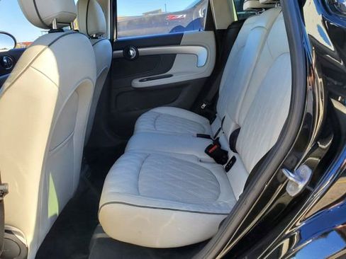 Used 2023 MINI Cooper Countryman S image 28