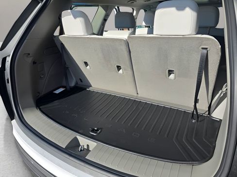 New 2026 Hyundai Palisade SEL image 30