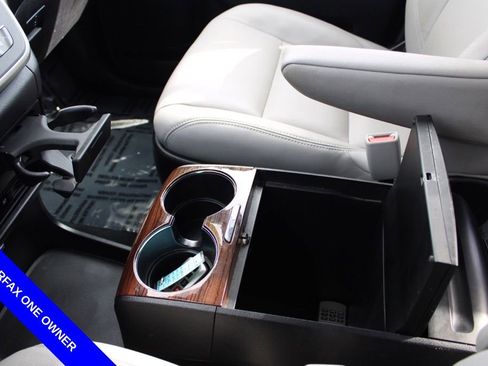 Used 2020 Toyota Sienna Limited Premium image 49