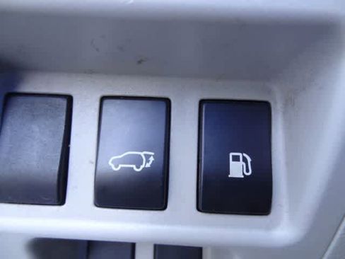 Used 2012 Lexus RX 350 FWD w/ Premium Pkg image 21