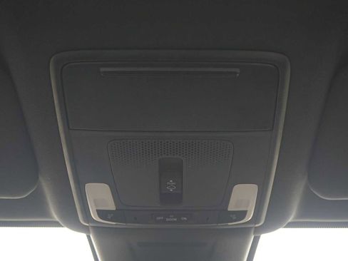 Certified 2024 Honda CR-V Sport Touring image 23