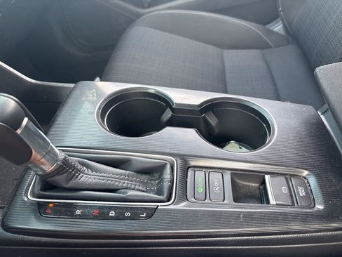 Used 2023 Honda Civic EX image 25