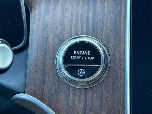Certified 2026 Mercedes-Benz GLC 300 4MATIC image 21