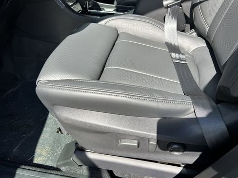 New 2026 Subaru Ascent Bronze Edition image 22