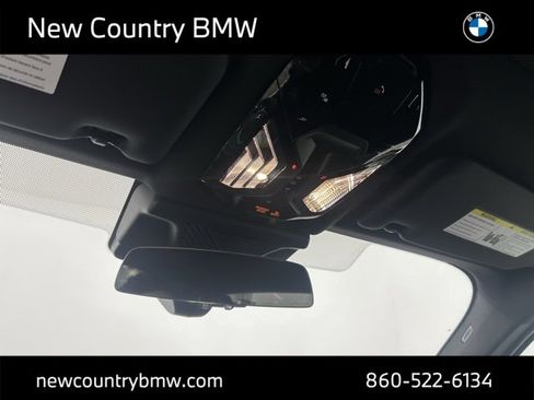 New 2026 BMW X3 xDrive30 w/ Convenience Package image 25