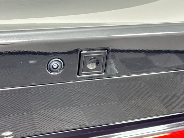 New 2026 Hyundai Sonata SEL FWD image 40