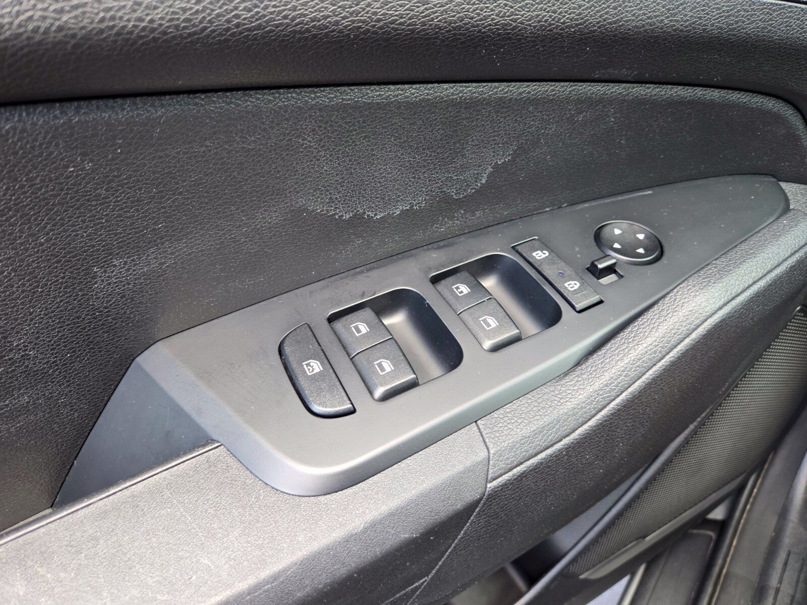 Used 2024 Kia Sportage LX FWD image 30