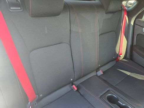 Certified 2025 Honda Civic Type R image 15