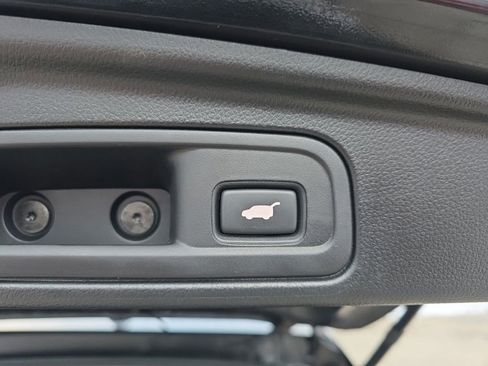 Used 2022 Honda Pilot EX-L image 17