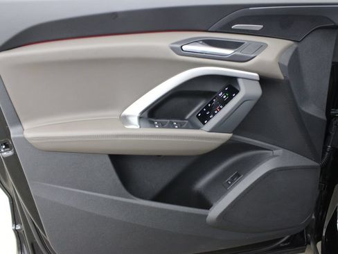 New 2026 Audi Q5 Premium Plus AWD/4WD image 17